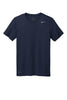 727982 Nike Legend Tee