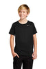 840178 Nike Youth Legend Tee