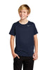 840178 Nike Youth Legend Tee