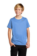 840178 Nike Youth Legend Tee