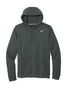 CJ1611 Nike Club Fleece Pullover Hoodie