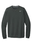 CJ1614 Nike Club Fleece Crew