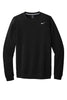 CJ1614 Nike Club Fleece Crew