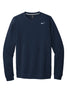 CJ1614 Nike Club Fleece Crew