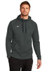 CN9473 Nike Therma-FIT Pullover Fleece Hoodie