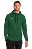 CN9473 Nike Therma-FIT Pullover Fleece Hoodie