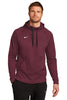 CN9473 Nike Therma-FIT Pullover Fleece Hoodie