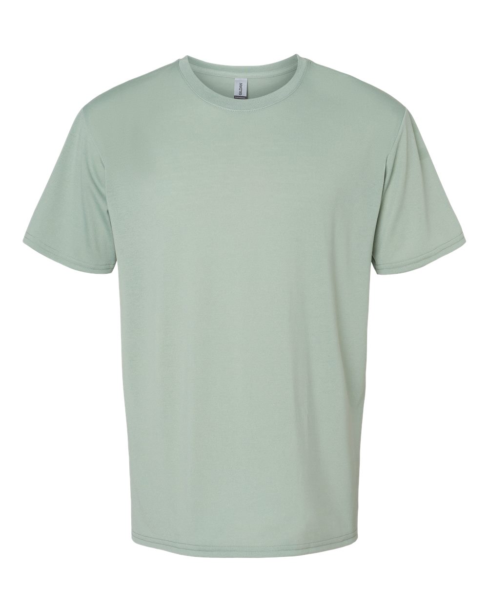 Gildan - Performance® T-Shirt - 42000. S - 3XL