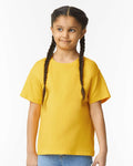 Gildan - Softstyle® Youth T-Shirt - 64000B
