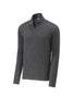 ST711 Sport-Tek® Exchange 1.5 Long Sleeve 1/2-Zip