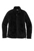 L131 Port Authority® Ladies Cozy Fleece Jacket