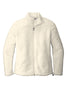 L131 Port Authority® Ladies Cozy Fleece Jacket