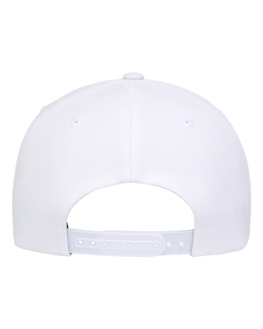 Flexfit - Nuâ® Adjustable Cap - 6110NU