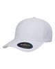 Flexfit - Nuâ® Adjustable Cap - 6110NU