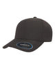 Flexfit - Nuâ® Adjustable Cap - 6110NU