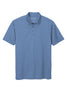 K542 Port Authority® Heathered Silk Touch™ Performance Polo