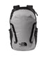 NF0A52S6 The North Face® Stalwart Backpack