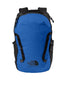 NF0A52S6 The North Face® Stalwart Backpack