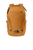 NF0A52S6 The North Face® Stalwart Backpack
