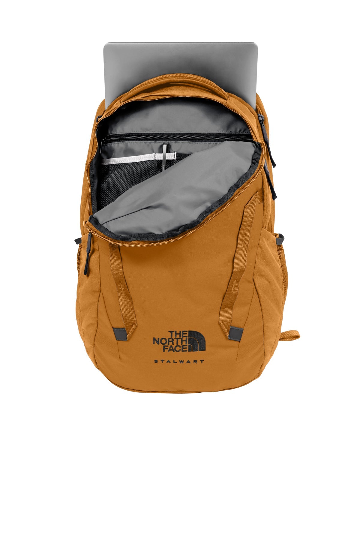 NF0A52S6 The North Face® Stalwart Backpack