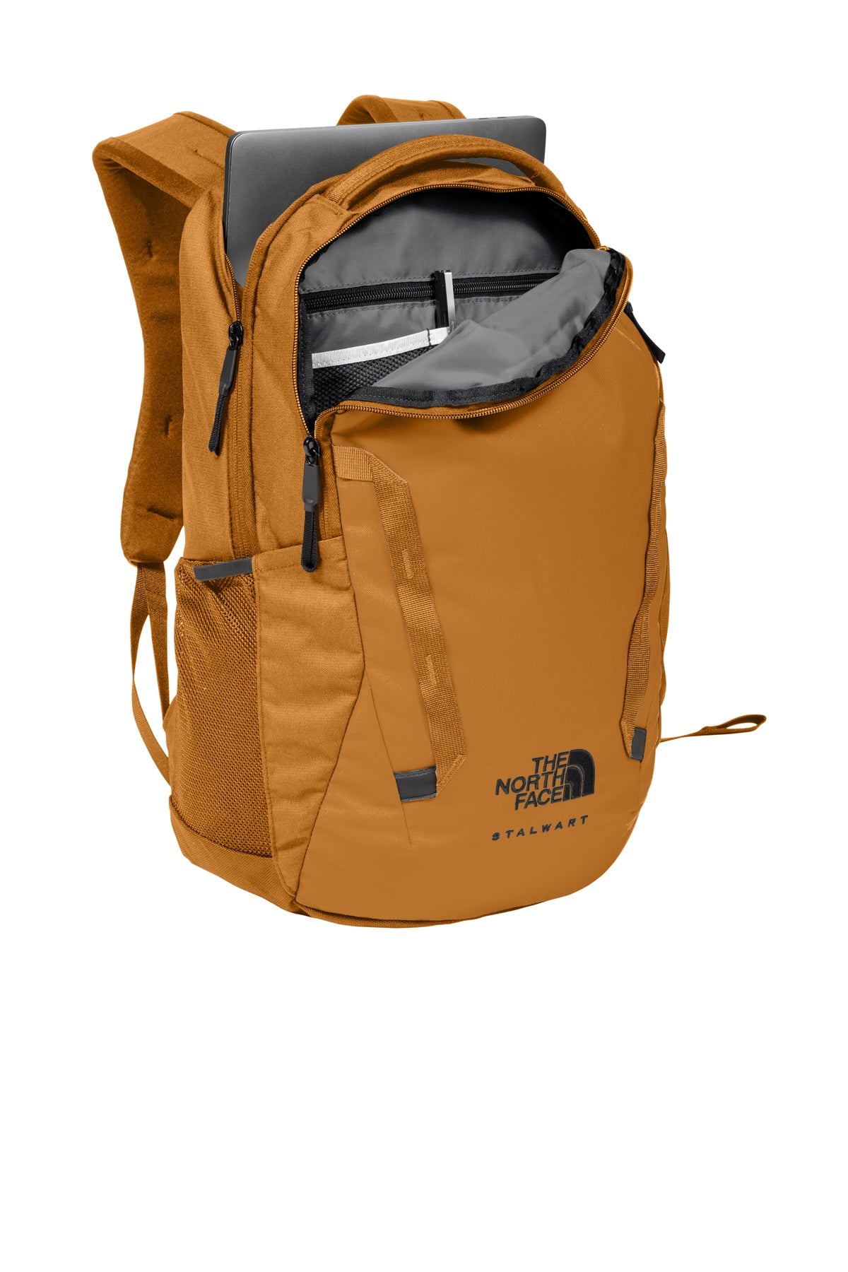 NF0A52S6 The North Face® Stalwart Backpack