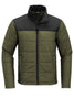 NF0A529K The North Face® Everyday Insulated Jacket