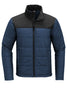 NF0A529K The North Face® Everyday Insulated Jacket