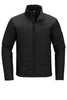 NF0A529K The North Face® Everyday Insulated Jacket