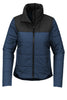 NF0A529L The North Face® Ladies Everyday Insulated Jacket