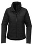 NF0A529L The North Face® Ladies Everyday Insulated Jacket