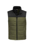 NF0A529A The North Face® Everyday Insulated Vest