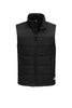 NF0A529A The North Face® Everyday Insulated Vest
