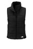 NF0A529Q The North Face® Ladies Everyday Insulated Vest