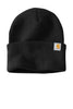 CT104597 Carhartt® Watch Cap 2.0