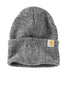 CT104597 Carhartt® Watch Cap 2.0