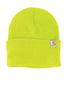CT104597 Carhartt® Watch Cap 2.0