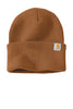 CT104597 Carhartt® Watch Cap 2.0