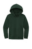 DT6100Y District® Youth V.I.T.™ Fleece Hoodie