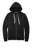 DT8102 District® Re-Fleece™ Full-Zip Hoodie
