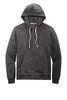 DT8102 District® Re-Fleece™ Full-Zip Hoodie