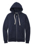 DT8102 District® Re-Fleece™ Full-Zip Hoodie