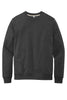 DT8104 District® Re-Fleece™ Crew