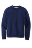 DT8104 District® Re-Fleece™ Crew