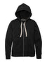 DT8103 District® Women's Re-Fleece™ Full-Zip Hoodie