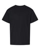 Gildan - Softstyle® Youth CVC T-Shirt - 67000B