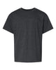 Gildan - Softstyle® Youth CVC T-Shirt - 67000B