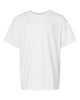 Gildan - Softstyle® Youth CVC T-Shirt - 67000B
