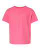Gildan - Softstyle® Youth CVC T-Shirt - 67000B