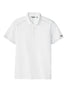 OG146 OGIO ® Code Stretch Polo