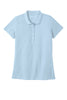 LK810 Port Authority® Ladies SuperPro React™ Polo XS–4XL